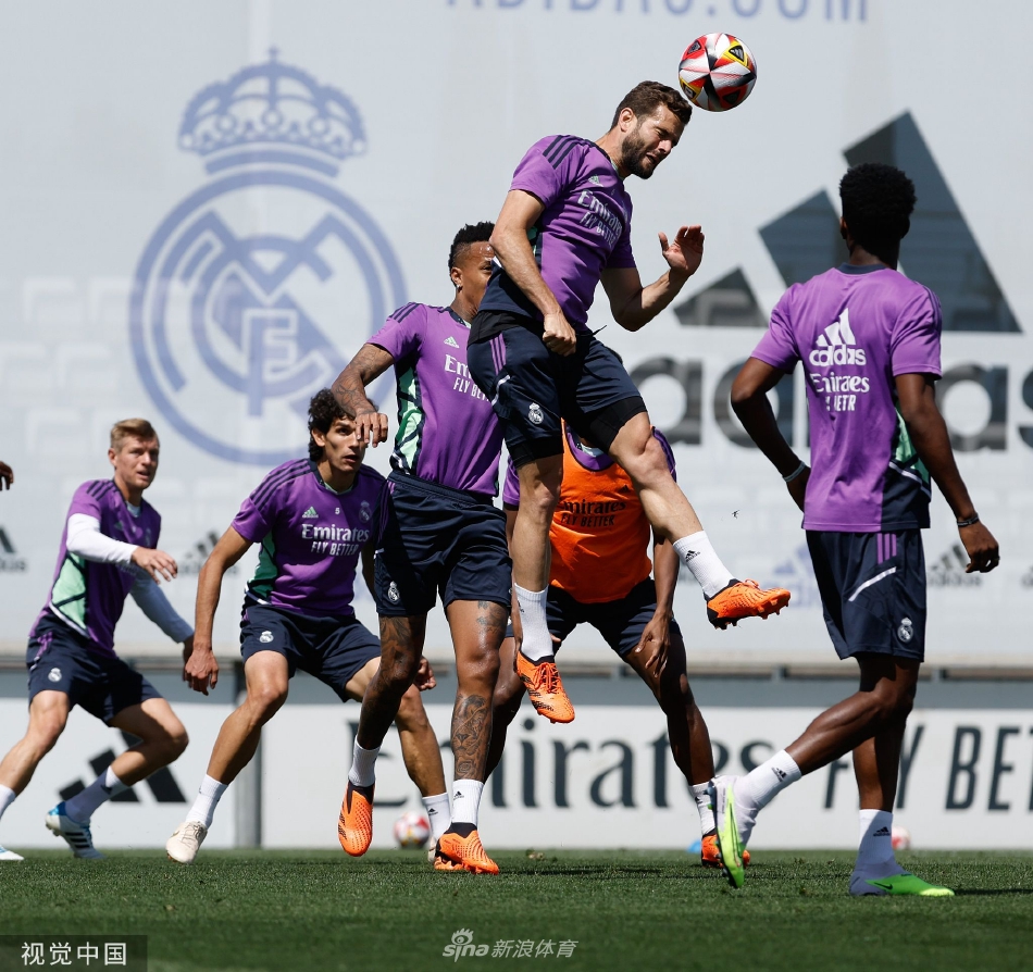 转折点！皇家马德里迎来里程碑，国王杯冲刺阶段攻防权衡，赛场秩序良好，赛程密集仍需轮换的简单介绍-NG Sports