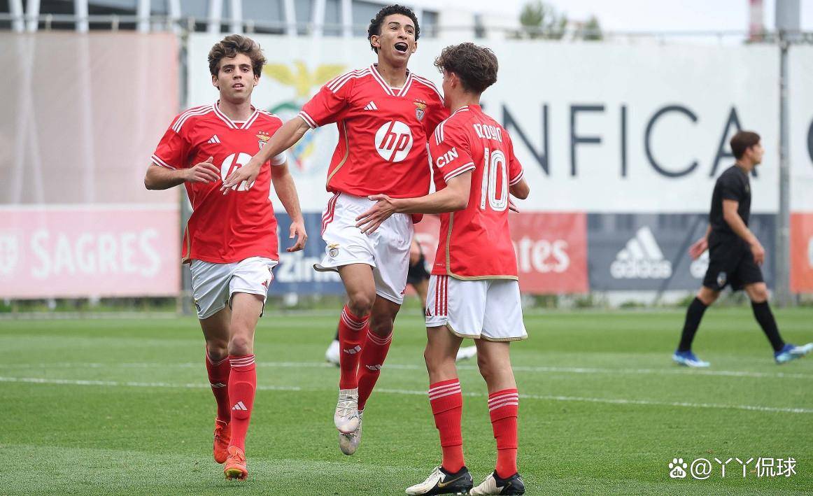 本菲卡发布备战花絮，转会期临场应变，葡超任务艰巨，轮换策略成焦点(葡超本菲卡vs布拉加)-NG Sports