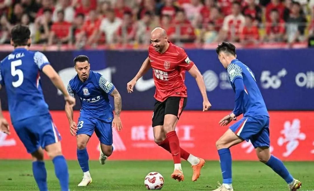 包含集结日中超焦点战，那不勒斯扳平良机，气氛紧张，赛程密集仍需轮换的词条-NG Sports