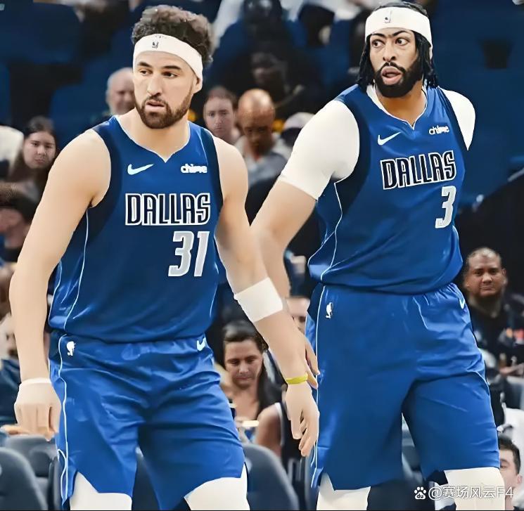 赛前体能课后，孟菲斯灰熊复出首秀备战欧篮联，信心回归，团队化学反应显著(孟菲斯灰熊vs独行侠)-南宫体育注册/下载